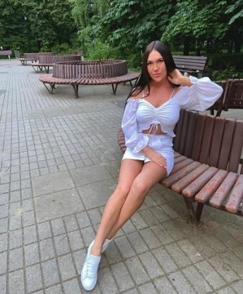 Зинаида