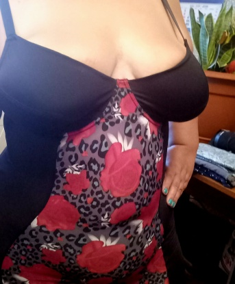 Ани