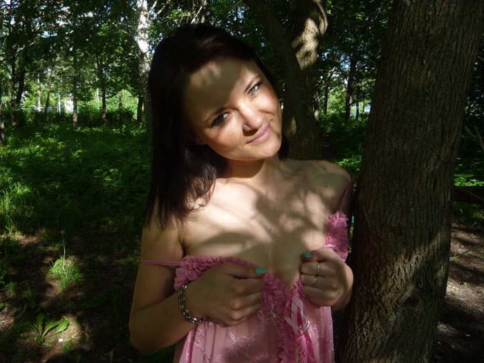 Анкета проститутки Арина - Фото 1, Турка, 20 лет, №23528