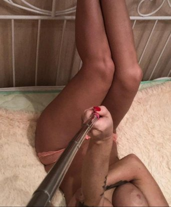 Анкета проститутки Ирина - Фото 1, Турка, 23 года, №6735