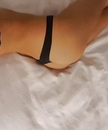 Очарую тебя своими сладкими губками 💋 и нежными прикосновениями. Отдайся моим магическим рукам и забудь обо всем на свете! Приглашаю в гости или могу приехать к тебе. У меня есть все, чтобы ты почувствовал себя настоящим мужчиной. Готова исполнить все твои фантазии и сделать незабываемый эротический массаж. У меня много положительных отзывов, и я гарантирую, что ты останешься доволен нашей встречей. Позаботься о себе и позвони мне прямо сейчас. Жду тебя, мой красивый! 💋🌹💦💥 Таисия