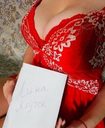 Со мной ты познаешь настоящее блаженство 💋 Я опытная и знаю, как доставить наслаждение и расслабление. У меня есть все необходимое для незабываемого вечера: страсть, ласка и сексуальная фантазия. Фото в профиле - 100% мои. Возможны индивидуальные программы, такие как экспресс массаж, стриптиз, эротический массаж. Получи океан удовольствия от встречи со мной. Все встречи проходят в атмосфере полной конфиденциальности и безопасности. Отзывы о моей работе говорят сами за себя. Живу в Москве, где буду рада встретить тебя и подарить незабываемые эмоции. Обещаю, ты точно не пожалеешь о встрече со мной! 💫💫💫 Дарья